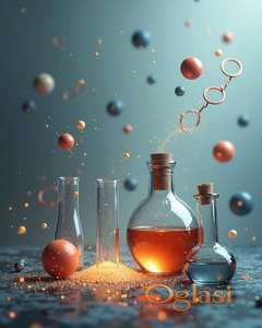 Časovi hemije uživo